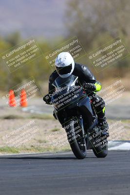 media/Apr-13-2025-Race Pace (Sun) [[7918213ab8]]/Vested/2-Turns 2 and 1 Exit (1010am)/